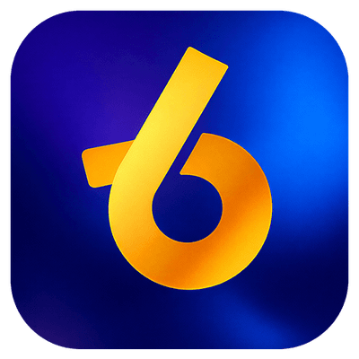 Platform logo